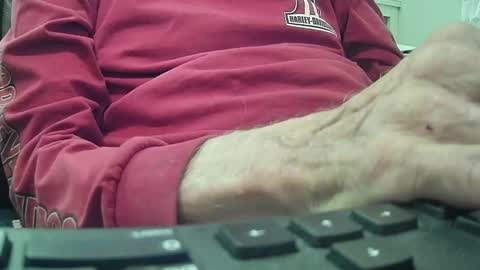 Snapshot of johngp777 chatting on September 9, 9:26 pm johngp777 online show from September 9, 9:26 pm