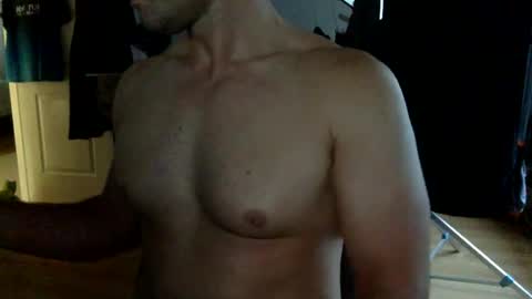 LETSPLAY online show from October 13, 9:33 am