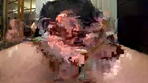 johnhungdoe online show from February 1, 4:03 am