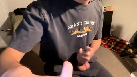 johnj188 online show from September 24, 4:41 am