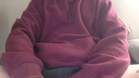 johnjacob317 online show from January 17, 5:11 pm