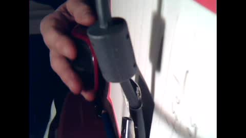 johnjohn6226 online show from January 13, 4:48 pm