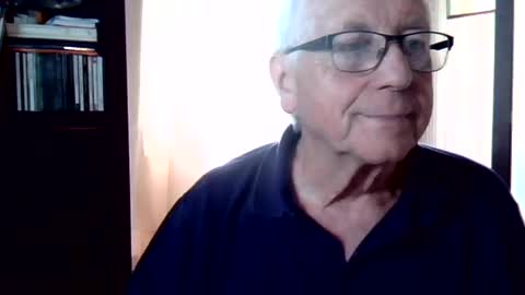 johnjohn6226 online show from June 18, 1:05 pm