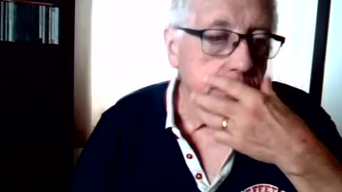 johnjohn6226 online show from July 13, 1:58 pm
