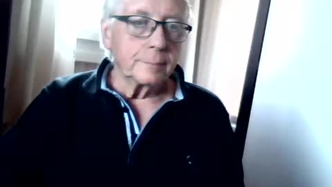 johnjohn6226 online show from May 21, 3:29 pm