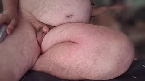 johnkango2 online show from April 14, 7:33 am