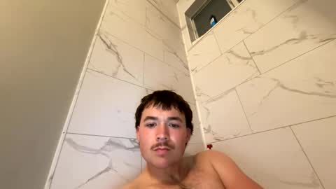 johnladdner online show from February 27, 7:23 am