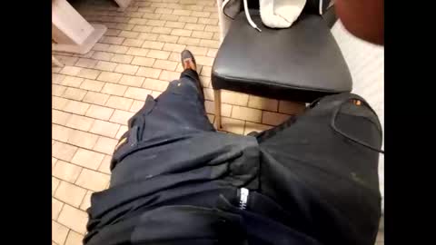 johnlong25cm online show from December 27, 11:28 am