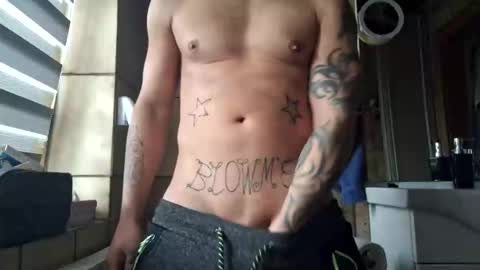 johnlong25cm online show from December 18, 11:56 am