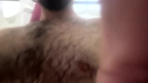 johnlostaglio123 online show from January 24, 3:43 am