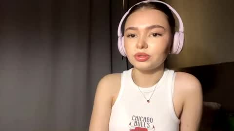 Luna 3 online show from June 8, 3:13 pm