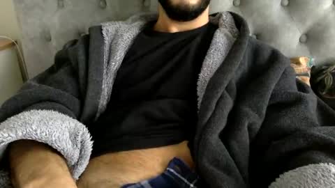 johnniewalker9 online show from November 22, 11:41 am