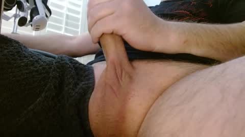 SJohn online show from May 30, 4:49 pm