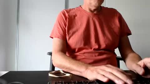 Johnny Walker13 online show from July 24, 8:00 am
