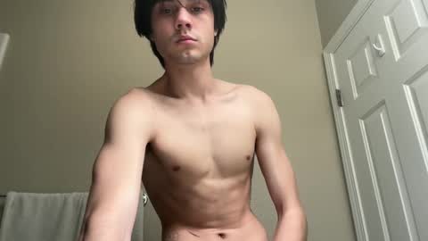 johnnybigd2005 online show from February 25, 11:04 pm