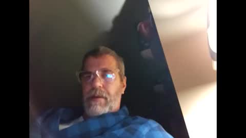 johnnyblaze2112 online show from March 5, 12:14 pm