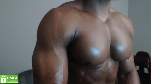 MASTER OF SUBS BETA SLAVES online show from March 30, 7:36 pm