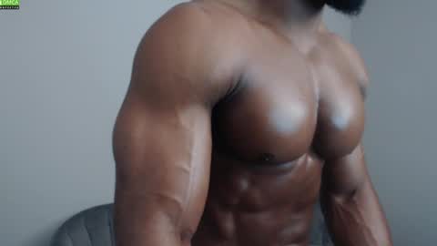 MASTER OF SUBS BETA SLAVES online show from December 5, 1:42 am