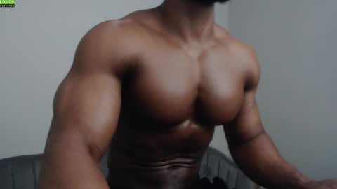 MASTER OF SUBS BETA SLAVES online show from February 21, 12:16 am