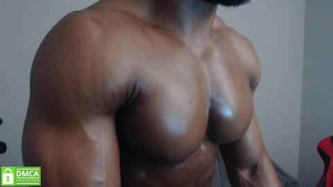 MASTER OF SUBS BETA SLAVES online show from March 19, 7:41 pm