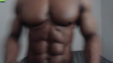 MASTER OF SUBS BETA SLAVES online show from January 14, 8:04 pm