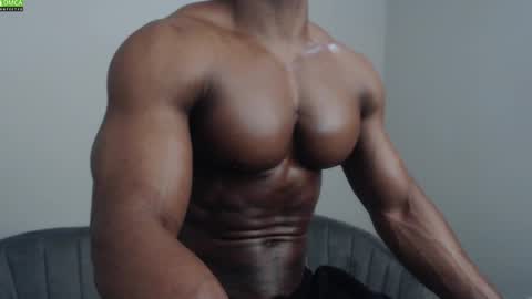 MASTER OF SUBS BETA SLAVES online show from February 14, 7:54 pm