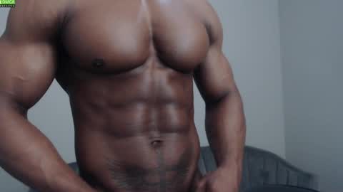 MASTER OF SUBS BETA SLAVES online show from February 23, 3:45 am