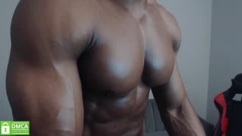 MASTER OF SUBS BETA SLAVES online show from June 8, 8:10 pm