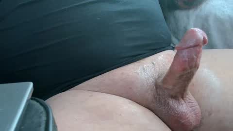 Johnny online show from March 10, 12:59 am