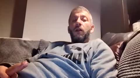 bigboy online show from January 9, 1:44 am