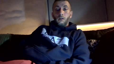 bigboy online show from January 26, 2:56 am