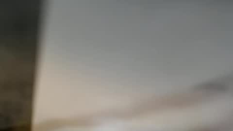 johnnyrotten44 online show from January 29, 7:22 pm