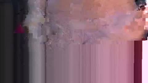 johnnys110153 online show from January 8, 6:36 pm