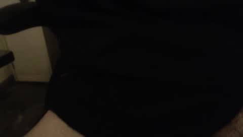 johnnyssunshine online show from March 8, 3:32 am