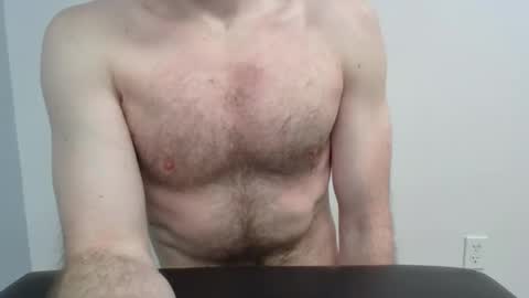 Johnny online show from February 25, 6:28 am