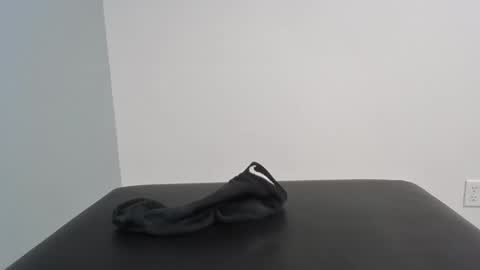 Johnny online show from February 3, 5:38 am