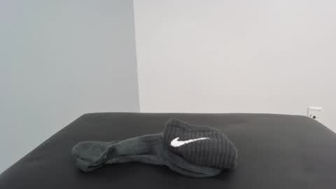 Johnny online show from February 20, 6:13 am