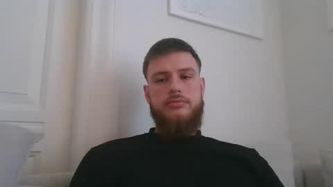 JohnnyWantsToSin online show from March 19, 12:54 pm