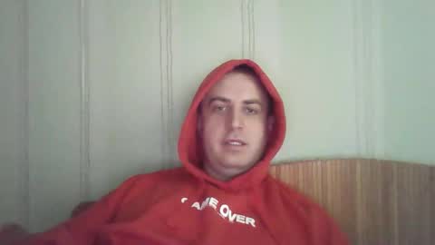 johnoreon online show from February 7, 11:24 am