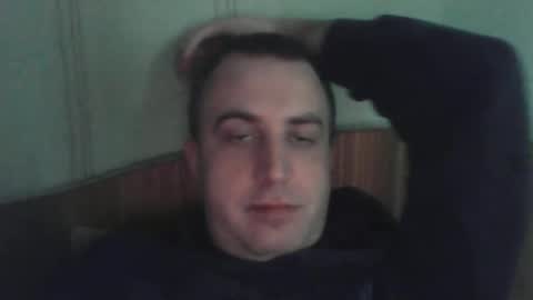 johnoreon online show from February 16, 10:46 am