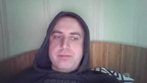 johnoreon online show from March 29, 9:44 am