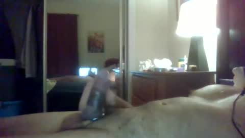 bigger than some online show from February 22, 4:49 am