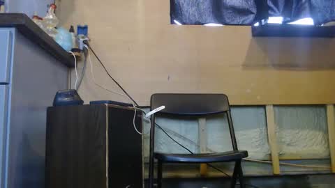 johnplayer23 online show from November 25, 2:49 pm