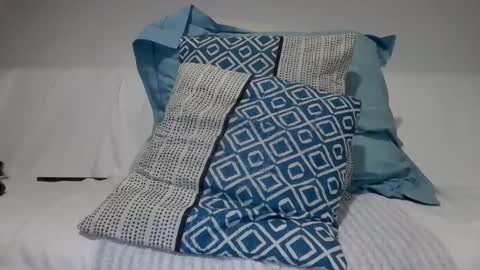 johnrossignol online show from March 11, 8:09 pm