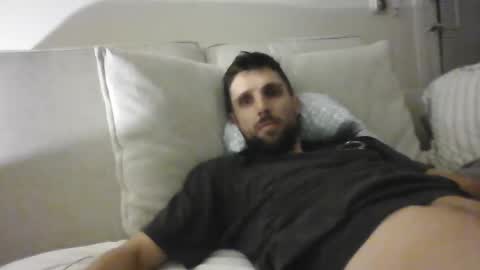 Give John Ryan A Thumbs Up online show from October 19, 7:02 am