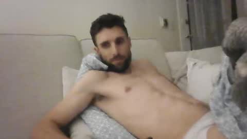 Give John Ryan A Thumbs Up online show from October 22, 6:27 am