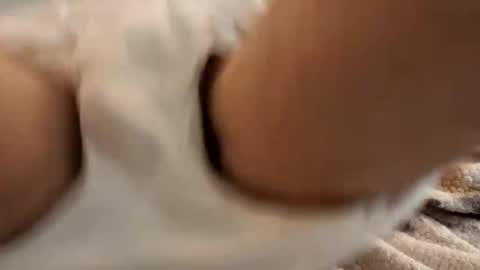 Give John Ryan A Thumbs Up online show from December 19, 7:42 pm