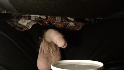 John Samuels online show from December 31, 3:31 pm