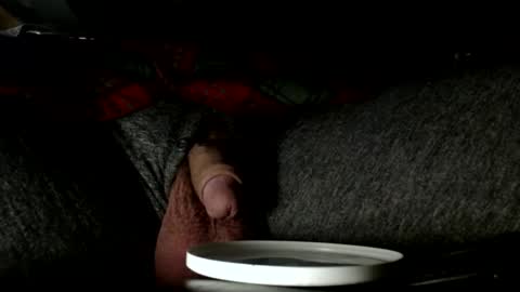 John Samuels online show from December 8, 2:35 am