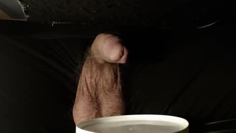 John Samuels online show from January 16, 4:21 am